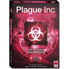 Plague Inc. | Ages 10+ | 1-4 Players  Strategy Games